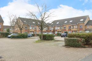 Photo 10- click for photo gallery